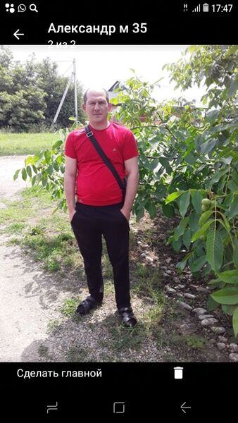  ,   , 38 ,     , c 