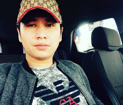  ,   Amir, 32 ,   ,   , c , 