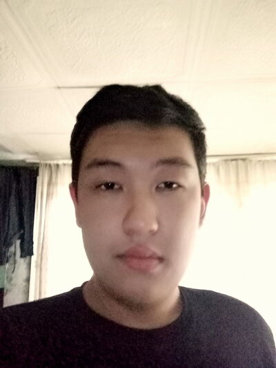  ,   , 36 ,   