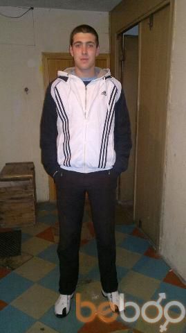 ,    , 39 ,   