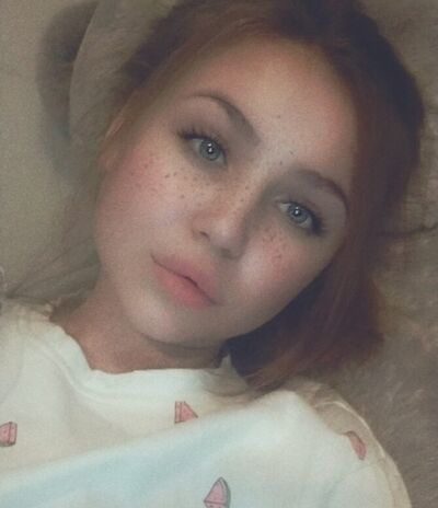  ,   , 21 ,     , c 