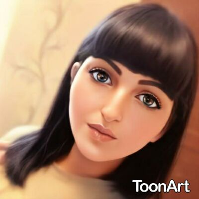  ,   Nevazhno, 31 ,     