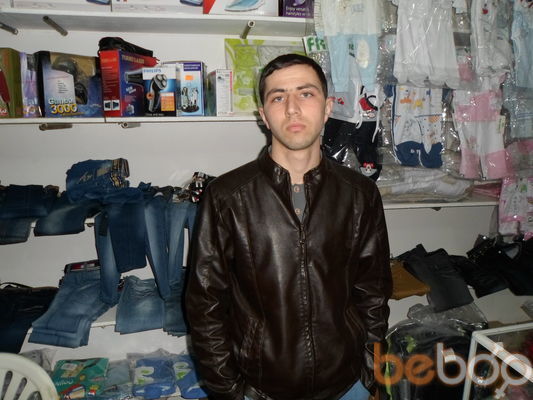  ,   Azad, 33 ,   ,   , c 