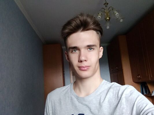  ,   Yaroslav, 23 ,   ,   , c , 