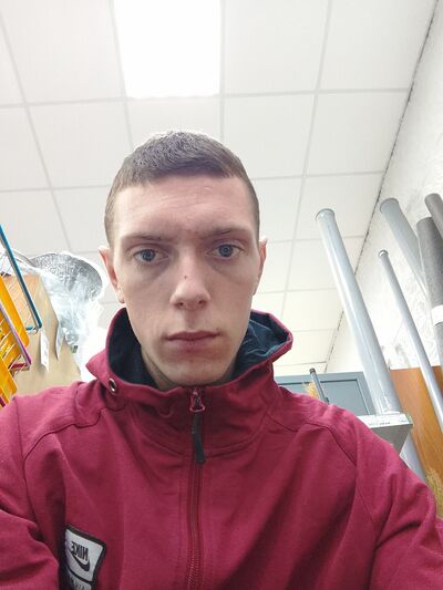  ,   , 22 ,   ,   , c 
