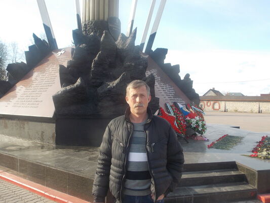  ,   , 58 ,  
