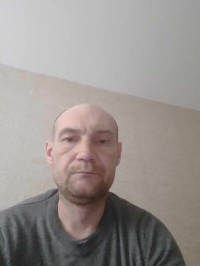  ,   , 95 ,   ,   