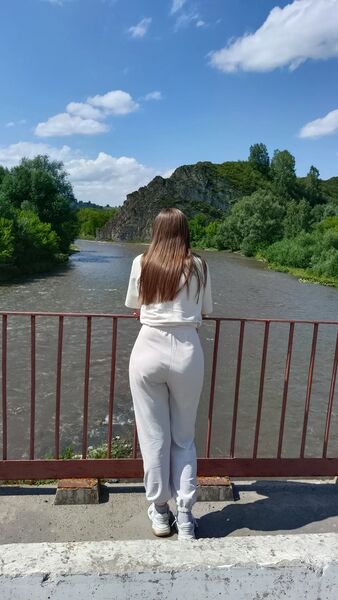  ,   , 30 ,   