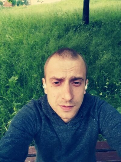  -,   , 35 ,   ,   , c , 