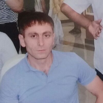  ,   Samo, 39 ,   ,   , c 