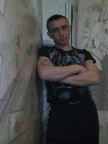  ,   , 32 ,   ,   , c , 