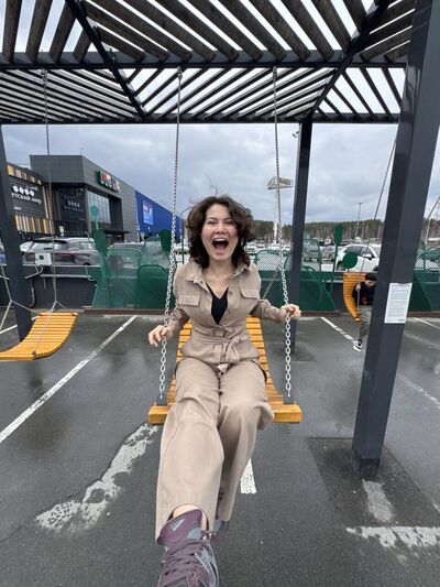  ,   , 35 ,   ,   , 