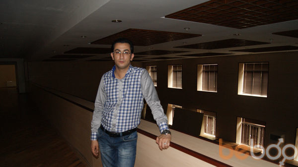  ,   Ramin, 42 ,   , 