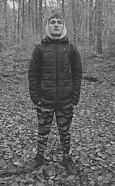  Bergisch Gladbach,   , 19 ,   ,   , c , 