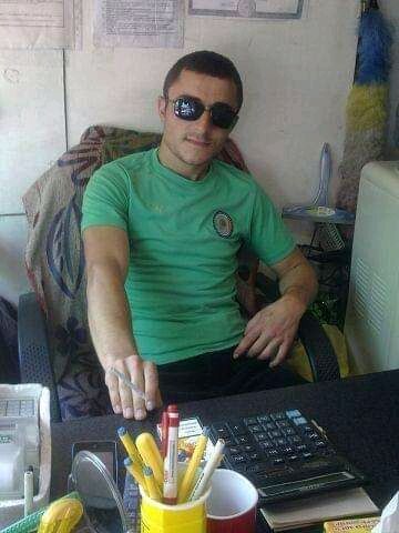  ,   Gev, 36 ,   ,   