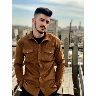  Santa Fe,   Rasim, 37 ,   ,   , c , 