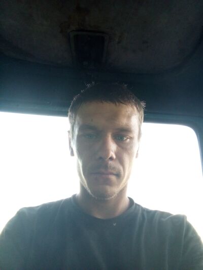  ,   , 29 ,   c 
