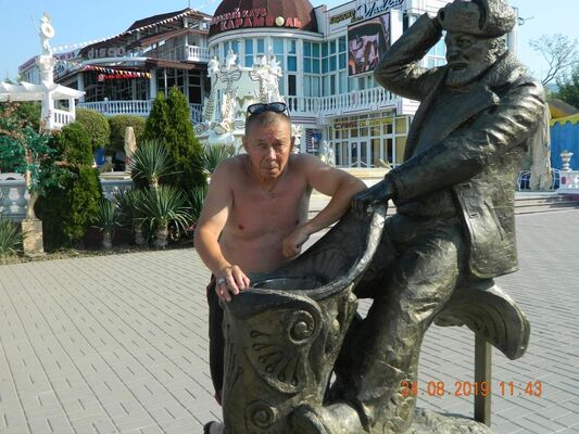  ,   , 63 ,   