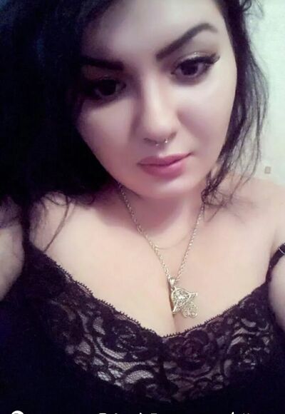  ,   Bonelly, 31 ,   ,   , c 