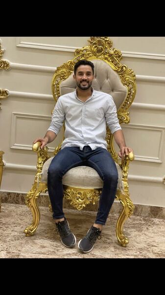  ,   Moamen, 34 ,   ,   