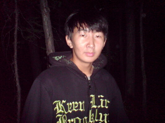  ,   , 41 ,   ,   , c 