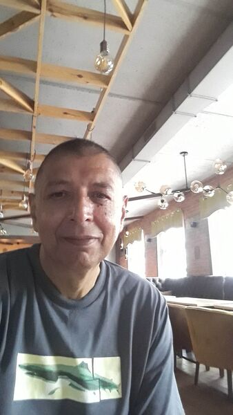  ,   , 58 ,   ,   