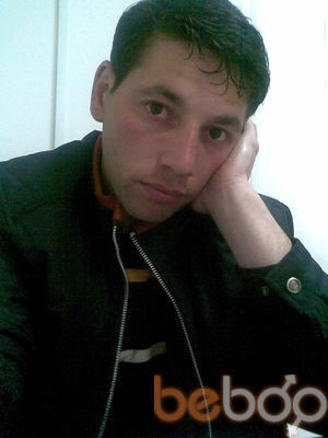  ,   , 40 ,   ,   , c , 