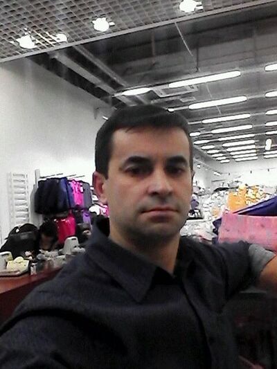  ,   , 48 ,     , c 