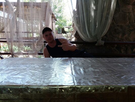  ,   , 32 ,     , c , 