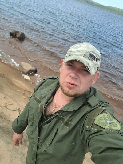  ,   Dmitry, 31 ,   ,   , c 