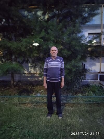  ,   , 64 ,   ,   