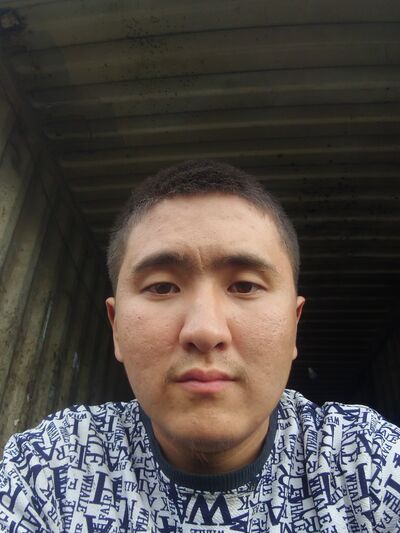  ,   Ilyas, 27 ,   ,   