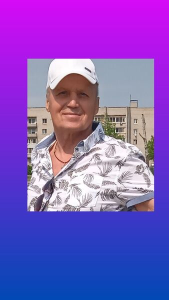  ,   , 62 ,   ,   , c 