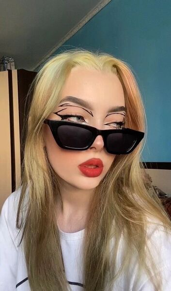  ,   , 22 ,   ,   