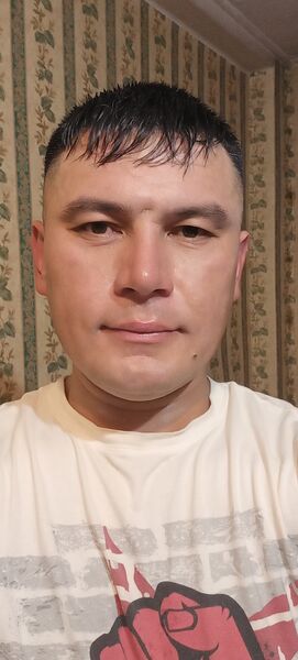  -,   , 38 ,   ,   , c 