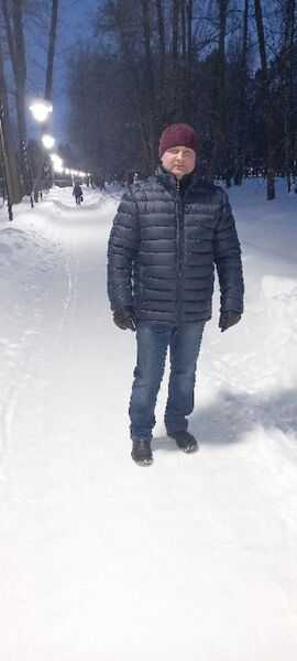  ,   , 46 ,   c , 