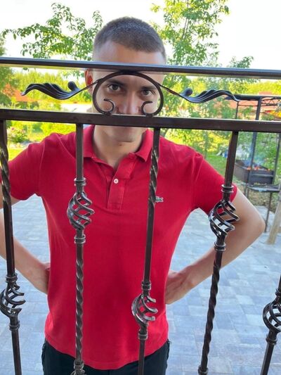  ,   Dima, 31 ,   ,   