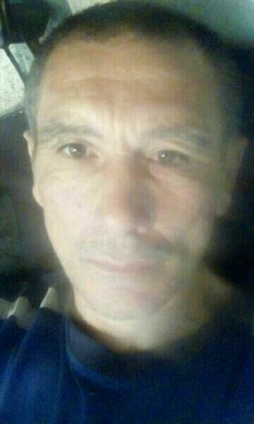  ,   , 49 ,   ,   , c 