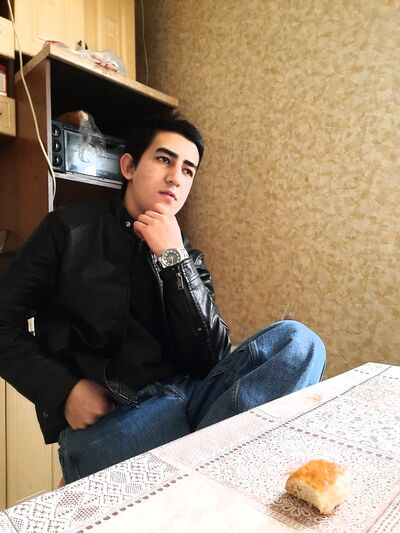  ,   , 20 ,   ,   