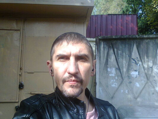  ,   Roman, 48 ,   