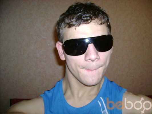  3179840   , 35 ,    