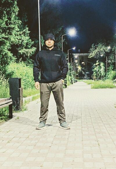  ,   Misha, 26 ,   ,   , c , 