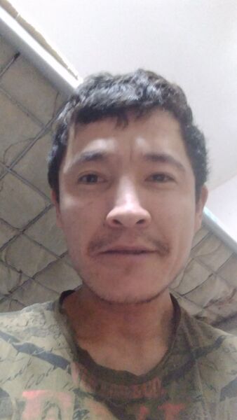  ,   , 32 ,   ,   