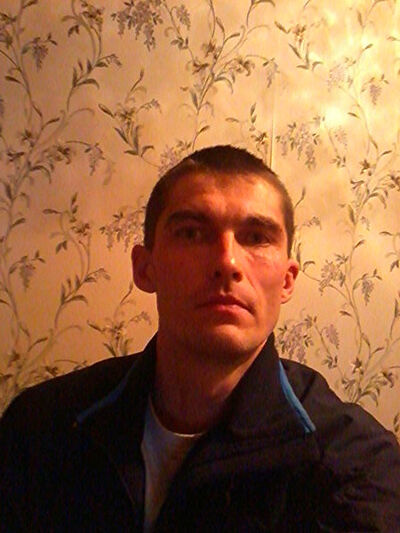  ,   , 46 ,   