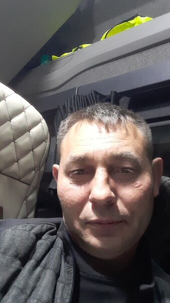  ,   , 50 ,   ,   , 