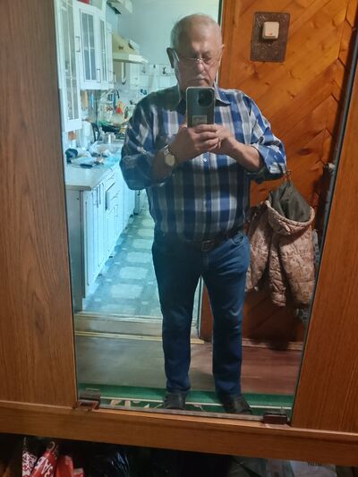  ,   Vyacheslav, 69 ,   ,   , c 