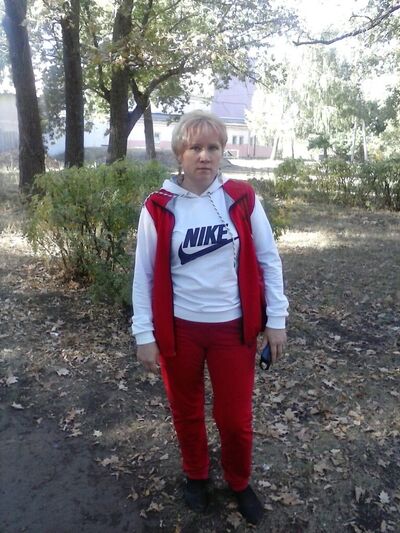  ,   , 42 ,     , 