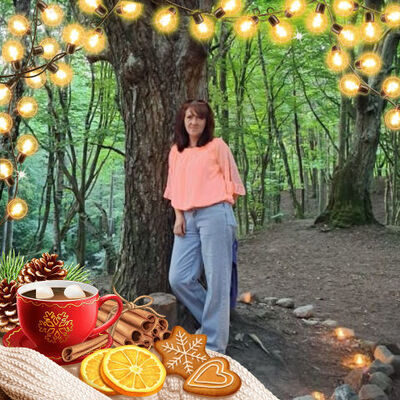  ,   , 50 ,   ,   