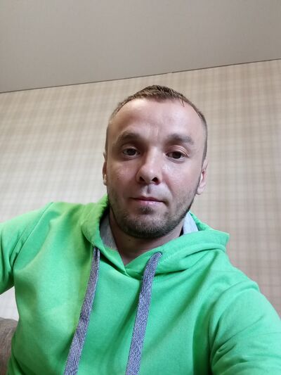  ,   , 39 ,     , c 