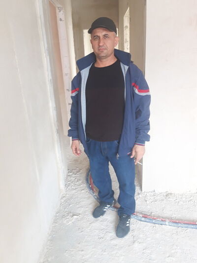  ,   , 45 ,   ,   , c 